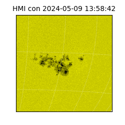 shmi - 2024-05-09T13:58:42.800000