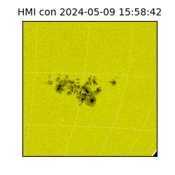 shmi - 2024-05-09T15:58:42.800000