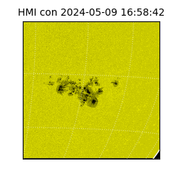 shmi - 2024-05-09T16:58:42.800000