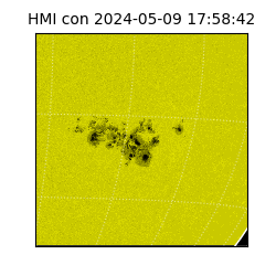 shmi - 2024-05-09T17:58:42.700000