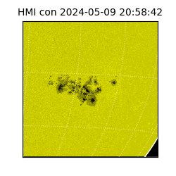 shmi - 2024-05-09T20:58:42.800000