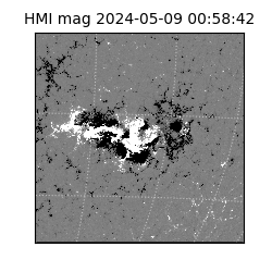 shmi - 2024-05-09T00:58:42.700000