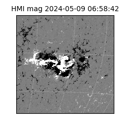 shmi - 2024-05-09T06:58:42.900000