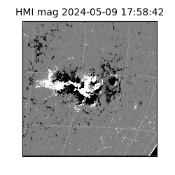 shmi - 2024-05-09T17:58:42.700000