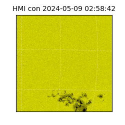 shmi - 2024-05-09T02:58:42.800000