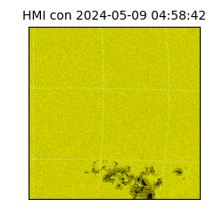 shmi - 2024-05-09T04:58:42.900000