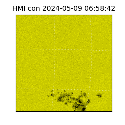 shmi - 2024-05-09T06:58:42.900000