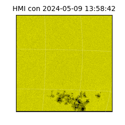 shmi - 2024-05-09T13:58:42.800000