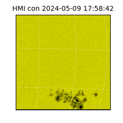 shmi - 2024-05-09T17:58:42.700000