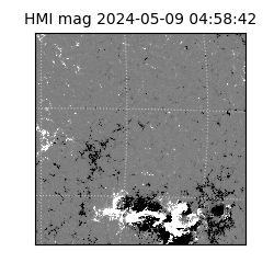 shmi - 2024-05-09T04:58:42.900000