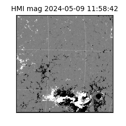 shmi - 2024-05-09T11:58:42.900000