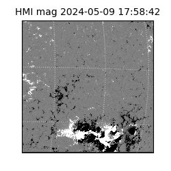 shmi - 2024-05-09T17:58:42.700000