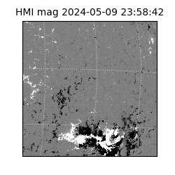 shmi - 2024-05-09T23:58:42.800000