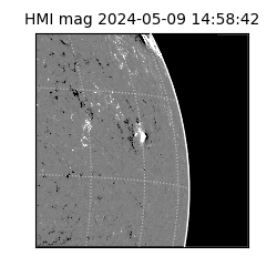 shmi - 2024-05-09T14:58:42.800000