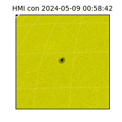 shmi - 2024-05-09T00:58:42.700000