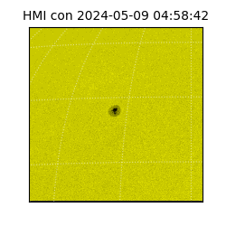 shmi - 2024-05-09T04:58:42.900000