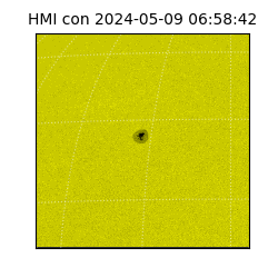 shmi - 2024-05-09T06:58:42.900000