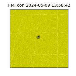 shmi - 2024-05-09T13:58:42.800000