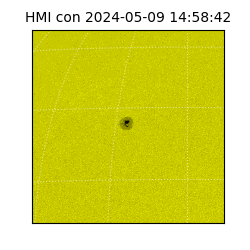 shmi - 2024-05-09T14:58:42.800000