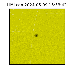 shmi - 2024-05-09T15:58:42.800000