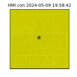 shmi - 2024-05-09T19:58:42.700000