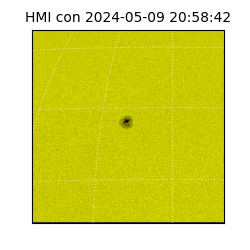 shmi - 2024-05-09T20:58:42.800000