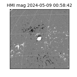 shmi - 2024-05-09T00:58:42.700000