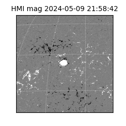 shmi - 2024-05-09T21:58:42.800000