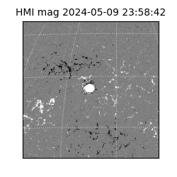 shmi - 2024-05-09T23:58:42.800000