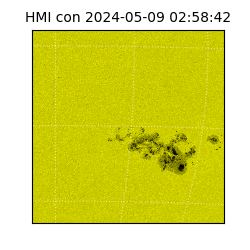 shmi - 2024-05-09T02:58:42.800000