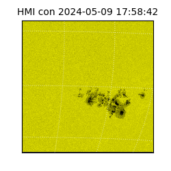 shmi - 2024-05-09T17:58:42.700000