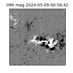 shmi - 2024-05-09T00:58:42.700000