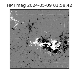 shmi - 2024-05-09T01:58:42.800000