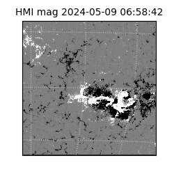 shmi - 2024-05-09T06:58:42.900000