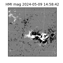 shmi - 2024-05-09T14:58:42.800000