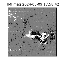 shmi - 2024-05-09T17:58:42.700000