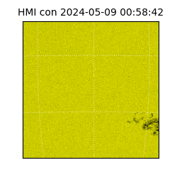 shmi - 2024-05-09T00:58:42.700000