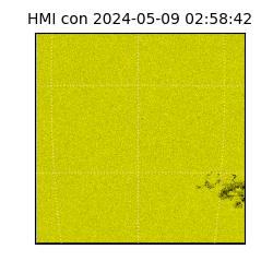 shmi - 2024-05-09T02:58:42.800000