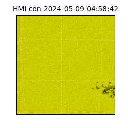 shmi - 2024-05-09T04:58:42.900000