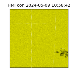 shmi - 2024-05-09T10:58:42.900000