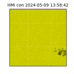shmi - 2024-05-09T13:58:42.800000