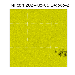 shmi - 2024-05-09T14:58:42.800000