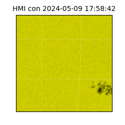 shmi - 2024-05-09T17:58:42.700000