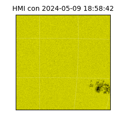 shmi - 2024-05-09T18:58:42.700000