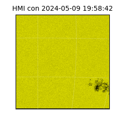 shmi - 2024-05-09T19:58:42.700000