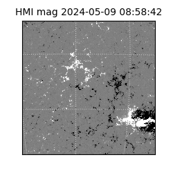 shmi - 2024-05-09T08:58:42.900000