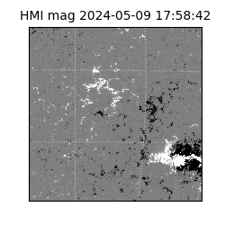 shmi - 2024-05-09T17:58:42.700000