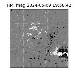 shmi - 2024-05-09T19:58:42.700000