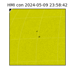 shmi - 2024-05-09T23:58:42.800000