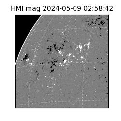 shmi - 2024-05-09T02:58:42.800000